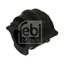 FEBI BILSTEIN 42557 Stabilisatorlager für NISSAN
