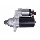 HELLA 8EA 012 527-551 Starter 12V 1,1kW