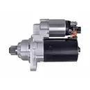 Starter Hella 8EA 012 527-551 für Audi für Seat für Skoda für VW