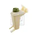 FEBI BILSTEIN 177303 Servoflüssigkeitsbehälter