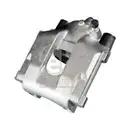 FEBI BILSTEIN 179786 Bremssattel für BMW, MG, ROVER