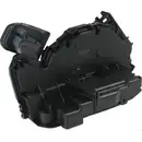 HERTH+BUSS ELPARTS 73100052 Türschloss für VW, SEAT, SKODA, AUDI, CUPRA