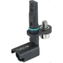 HERTH+BUSS JAKOPARTS J5922065 Sensor, Raddrehzahl