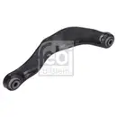 FEBI BILSTEIN 184455 Querlenker für VOLVO