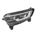 HELLA 1EX 013 888-091 HSW li LED RENAULT