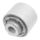 Lagerung Lenker Lemförder 35935 01 für Seat für Skoda für VW für Audi Beidseitig