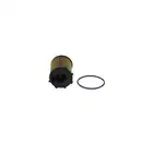 BOSCH F 026 407 082 Ölfilter P7082