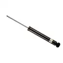 Stoßdämpfer Bilstein 19-113135 Bilstein - B4 Serienersatz für Peugeot