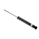 Stoßdämpfer Bilstein 19-113135 Bilstein - B4 Serienersatz für Peugeot