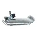 Kühler Abgasrückführung Nrf 48306 für Audi für Seat für Skoda für VW