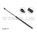 Gasfeder Koffer /laderaum Stabilus 878831 // Hydro-lift® für VW Beidseitig