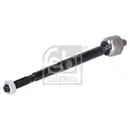 FEBI BILSTEIN 180275 Axialgelenk