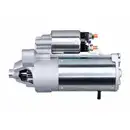 HELLA 8EA 011 611-001 Starter 12V 2,2kW