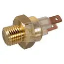 FEBI BILSTEIN 03280 Thermoschalter für BMW