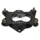 FEBI BILSTEIN 07120 Vergaserflansch für AUDI