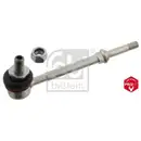 FEBI BILSTEIN 28591 Verbindungsstange