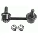 Stange/strebe Stabilisator Lemförder 34493 01 für Toyota Vorderachse Links