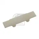 FEBI BILSTEIN 10411 Gleitschiene