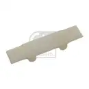 FEBI BILSTEIN 10411 Gleitschiene für MERCEDES-BENZ