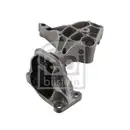 FEBI BILSTEIN 32776 Motorlager für RENAULT