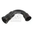 FEBI BILSTEIN 37026 Entlüftungsschlauch