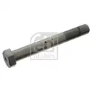 FEBI BILSTEIN 40684 Federbolzen
