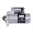 HELLA 8EA 012 527-621 Starter 12V 2kW