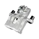 FEBI BILSTEIN 179787 Bremssattel
