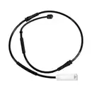 TEXTAR 98044600 PKW Verschleißanz. für MINI