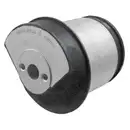 Lagerung Achskörper Lemförder 35936 01 für Vauxhall für Opel Hinterachse Links