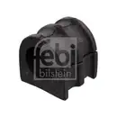 Lagerung Stabilisator Febi Bilstein 44728 für Nissan für Opel für Renault