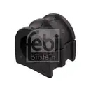 FEBI BILSTEIN 44728 Stabilisatorlager für OPEL, RENAULT, NISSAN