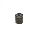 BOSCH F 026 407 142 Ölfilter P7142