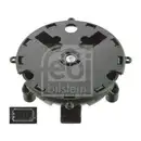 FEBI BILSTEIN 103616 Stellmotor für MERCEDES-BENZ