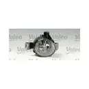 VALEO 088894 Nebelscheinw. BMW 1 Reihe