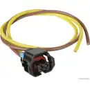 HERTH+BUSS ELPARTS 51277164 Reparatursatz, Kabelsatz