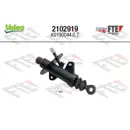 Geberzylinder Kupplung Fte 2102919 für Ford