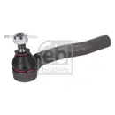FEBI BILSTEIN 180276 Spurstangenendstück