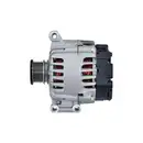 HELLA 8EL 012 426-091 Generator 14V 120A