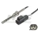 Sensor Abgastemperatur Hjs 92 09 4140 Original Ersatzteil für Volvo