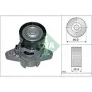 Riemenspanner Keilrippenriemen Schaeffler Ina 534 0271 10 für Nissan für Renault