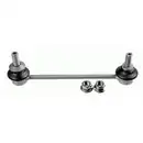 Stange/strebe Stabilisator Lemförder 34603 01 für Bmw Hinterachse Beidseitig