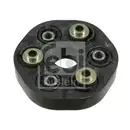 FEBI BILSTEIN 03929 Gelenkscheibe