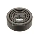 FEBI BILSTEIN 08152 Rad- und Getriebewellenlager