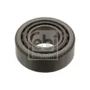FEBI BILSTEIN 08152 Rad- und Getriebewellenlager für VW, MERCEDES-BENZ