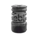 FEBI BILSTEIN 18839 Anschlagpuffer für VW