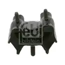 FEBI BILSTEIN 23725 Motorlager für MERCEDES-BENZ