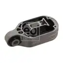 FEBI BILSTEIN 32777 Motorlager für RENAULT