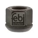FEBI BILSTEIN 46626 Radmutter