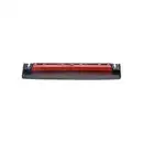 VAN WEZEL 0327929 Bremsleuchte